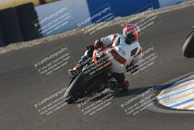 media/Nov-02-2025-Lets Ride (Sun) [[f7a3caa734]]/A Group/2pm (Turn 6)/